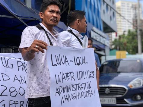 cagayan de oro city logo|DOJ opinion triggers louder protests vs LWUA takeover in .